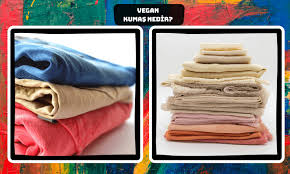 En kullanışlı koltuk kumaşı lekenin kolay çıkarılabildiği, aynı zamanda özelliklerini uzun süre koruyan kumaştır. Kumas Tasarim Atolyesi Izmir Nehir Kumascilik Kumasin Adresi