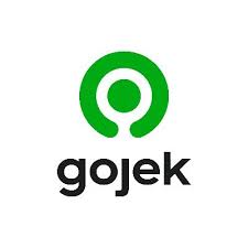 Andre soelistyo, aspex management, briefing, executive change, gojek, management, management change, merger, new brief, news, propertyguru, southeast asian. Gojek Singapore On Twitter We Re Here Today Because Of Grit Says Our President Andre Soelistyo As He Shares Gojek S Journey From Ridehailing To Superapp With Employees Of Dbsbank Our Banking Partner In