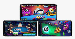 And the good news for you is, they're all free to download and play right now! Play Real Money Games Pool Hd Png Download Kindpng