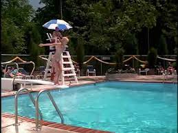 Meanwhile, hal's playboy pal mauricio (jason alexander) is determined to break the spell before someone gets.squashed! Shallow Hal Movie Trailer Video Dailymotion