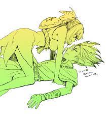 dr stone dcst log3 あさひまち的漫畫 pixiv stone world stone kohaku