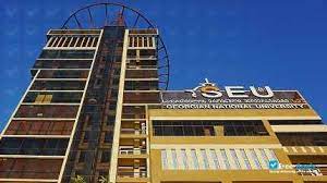 We would like to show you a description here but the site won't allow us. National Teaching University Seu Free Apply Com