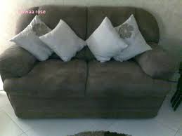 عطوني تجاربكم مع قماش الشامواة للكنب ردووووو عالم حواء