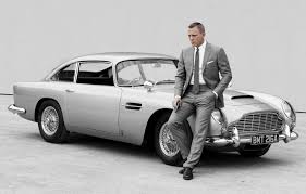 Bond causes a stir with taste for beer in skyfall. Wallpaper James Bond 007 James Bond Daniel Craig Skyfall Aston Martin Db5 007 Coordinates Skayfoll Images For Desktop Section Filmy Download