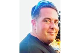 Adam Harrell Obituary (1984