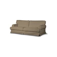 Schlafsofa ikea ikea 2er bettsofa ikea ps löva besttsifa zu verkaufen. Ekeskog Chenille Caffe Latte Ikea Ps Sesselbezug