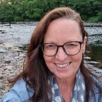 Deborah Steel BA (Hons)