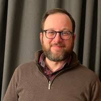 Reuben Ehrlich Email & Phone Number