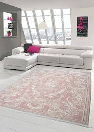Girl Room Area Rugs Rugs For Baby Girl Room Area Rooms Rug Nursery Decor Alphabet Modern Rugs Living Room Girls Bedroom Area Rug Contemporary Rugs Living Room