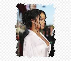 Wide hd standard mobile dual. Rihanna T Shirt Rihanna Wallpaper Iphone Png Rihanna Transparent Free Transparent Png Images Pngaaa Com