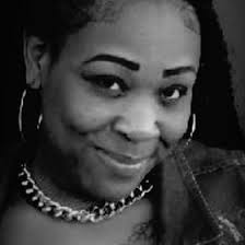 Dee Brunson (brunson1245)