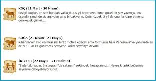 En güzel ve yeni oyun sitesi. Zaytung Startseite Facebook