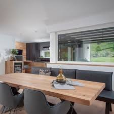 Kuche Essbereich In 2020 Innenarchitektur Kuche Haus Innenarchitektur Wohnen