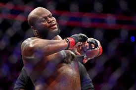 22 hours ago · ufc 265: Ufc 265 Results Live Stream Updates Highlights Fight Videos Lewis Vs Gane Mmamania Com
