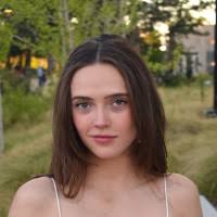 300+ "Jansen Jansen" profiles