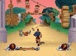 Win95, win98, winme, winnt 4.x, winxp, windows2000, windows2003, windows tablet pc edition 2005, windows media center edition. Your Learning Point Working Download Disneys Hercules 1997 For Window 10 8 7 And Xp
