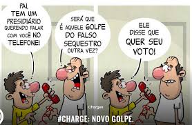 Dom debate discute a advocacia durante a pandemia. Arquivos Tse Blog Do Ari Cunha