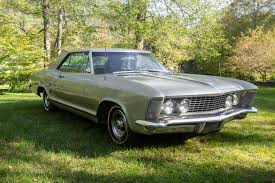 Image result for Bronze Mist 1963 Buick