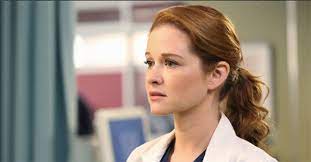 Grey's anatomy saison 14 vostfr et vf en streaming gratuit. Mort D April Kepner Dans Grey S Anatomy Saison 14 Episodes 23 24 Grey S Anatomy Saison 17 Nouveautes Tele Com