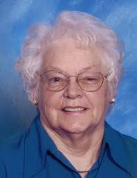 Obituary information for Marilyn Jean Miner