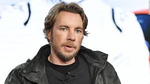 With both his parents working in the automotive industry, dax's first love was cars. Dax Shepard Says He Needs Surgery After Motorcycle Accident Cnn