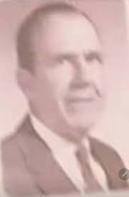 I loved this school. I started here when i was in second grade.....i can  remember each teachers name, the principal was Mrs. Van Gallo.....the best  part is remembering all my claamates, their