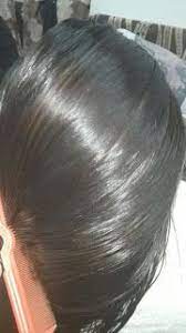 مشغل للبروتين والكرياتين متخصصة بروتين معالج لفرد الشعر 0542741483 long hair styles hair hair styles