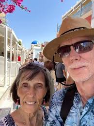 Albums By gregschipper