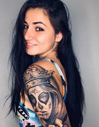 images?q=tbn:ANd9GcTAXL2CTWWfanQSHCloNuM