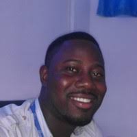 10 "Emmanuel Hooper" profiles