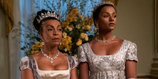 Bridgerton Season 2 Episode 1 Recap: A New Diamond Is Found