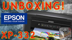 Find deals on epson in in printers & accs. Epson Xp 332 Details Sur 10x Cartouches D Encre Pour Epson Xp 245 Xp247 Xp342 Xp 345 Xp442 Xp445 Xp 332 Xp 235 Afficher Le Titre D Origine