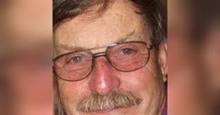 David Minnis Obituary