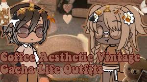 You can choose from thousands of dresses, shirts, hairstyles, weapons, and more. Aesthetic Gacha Life Accessories Novocom Top