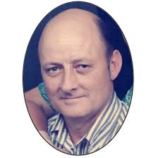 Leon Strickland Obituary