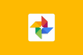 Google photos for pc can be setup and running on almost all windows versions i.e, windows 10, 8.1, 8, 7 or even windows xp. How To Download Content From Google Photos To Your Pc Itigic