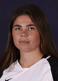 2022 Creighton Women's Soccer