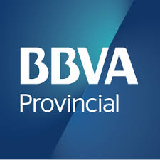 Toda la información sobre cuentas, tarjetas, inversiones, préstamos, seguros, comercio exterior, servicios premium y más. Bbva Provincial Verifizierte Facebook Seite