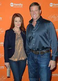 We did not find results for: Doug Savant And Laura Leighton Dating Gossip News Photos