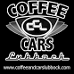 Coffee %26 Cars @ Cook’s Garage event in Lubbock, TX