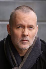 Лего Фильм: Бэтмен, 2017 — описание, интересные факты — Myltik.com