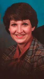 Obituary for Phyllis J. Coggins