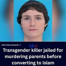 Devout Muslim' Mia Bailey begged the judge to allow her to skip the  'stressful' sentencing after warning it could trigger a mental breakdown