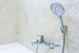 How much to add a shower to a bathroom. Getting A New Shower Fitted In 2020 Complete Price Guide Mybuilder Com
