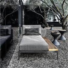 Gloster Grid Chaiselongue Lounge Gartenmobel Bei Garten Ag Sitzmoglichkeiten Im Freien Billige Mobel Gartenmobel