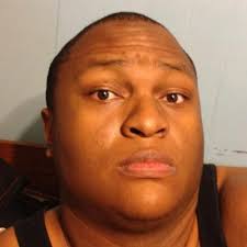 Mike Chioda: Referees Should Be In The WWE Hall Of Fame, I Feel Like We  Should Be Part Of It