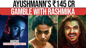 Times of India - News update