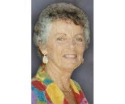 Daniel Delbridge's Instagram, Twitter & Facebook