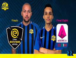 Besides friendly international scores you can follow 1000+ football competitions from 90+ countries around the world on flashscore.com. Lhysbsntjmqmmm