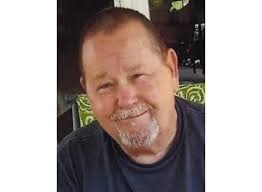 Larry Elton Wilson Obituary (2025)